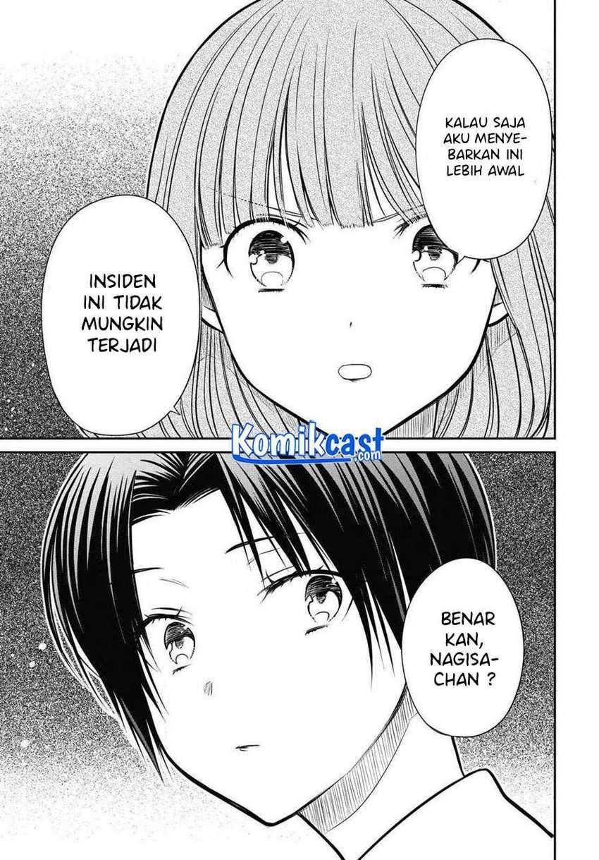 Chapter 34 - halaman 20