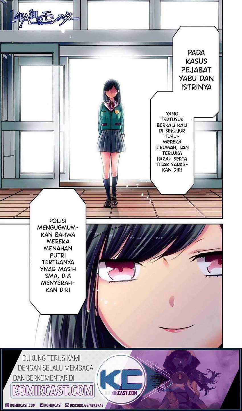 Chapter 34 - halaman 3