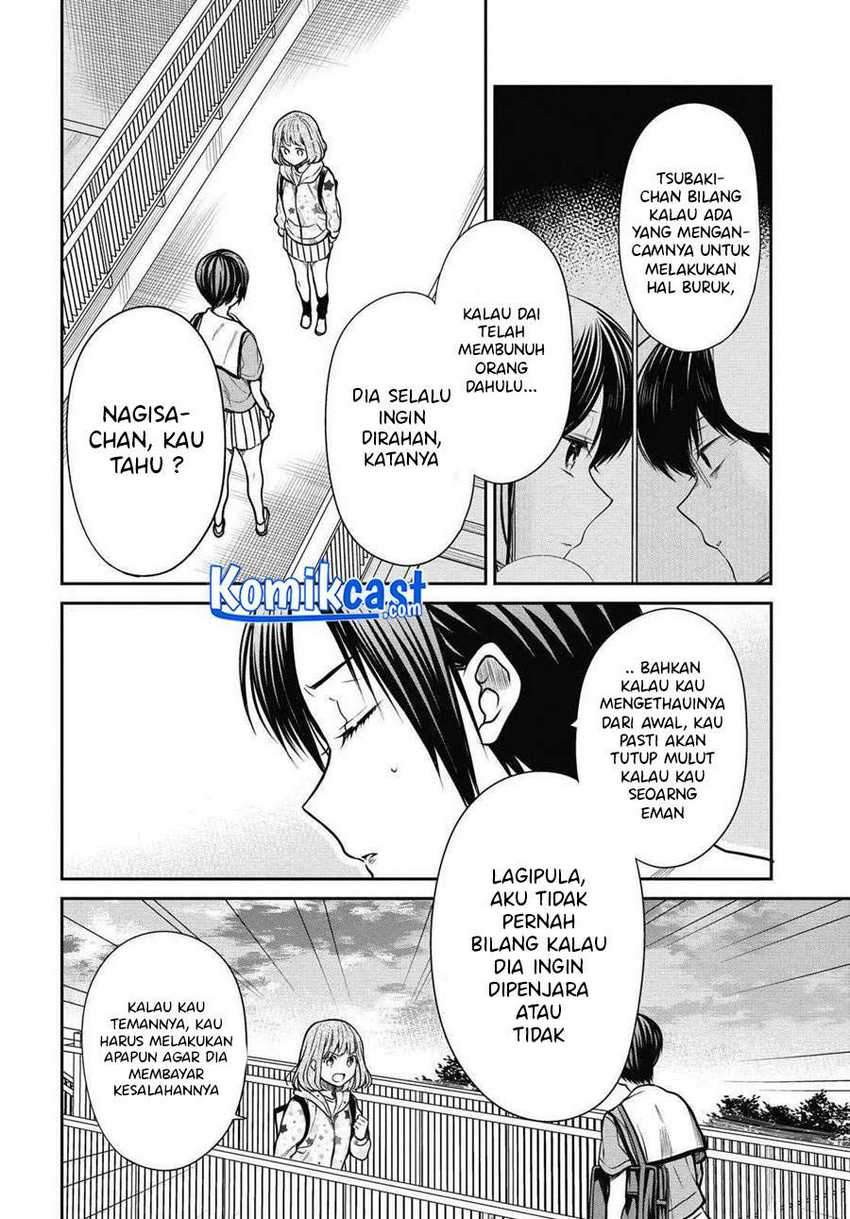 Chapter 34 - halaman 21