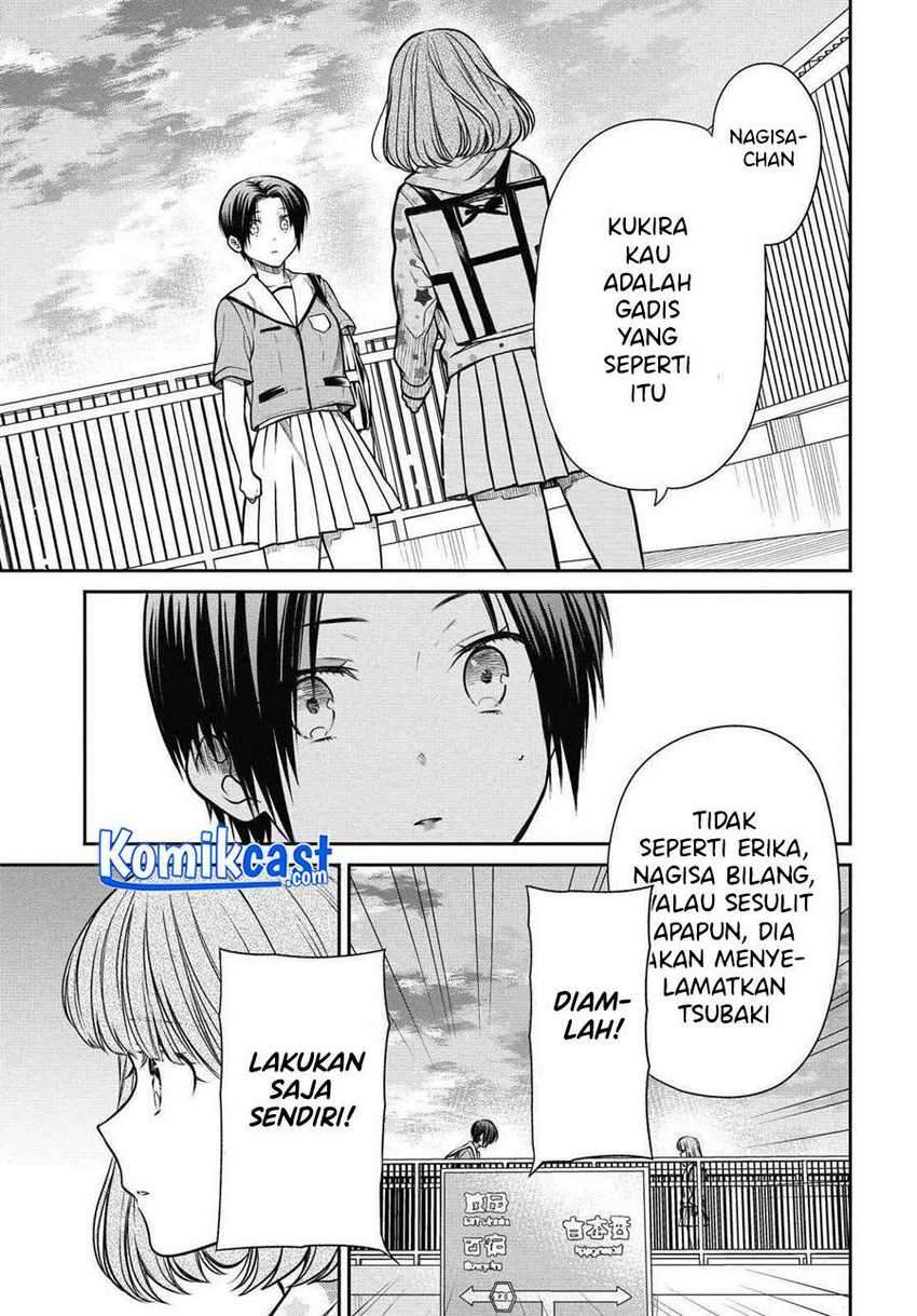 Chapter 34 - halaman 22