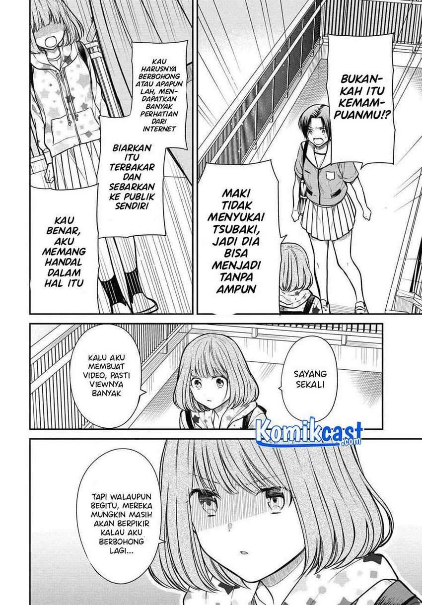 Chapter 34 - halaman 23