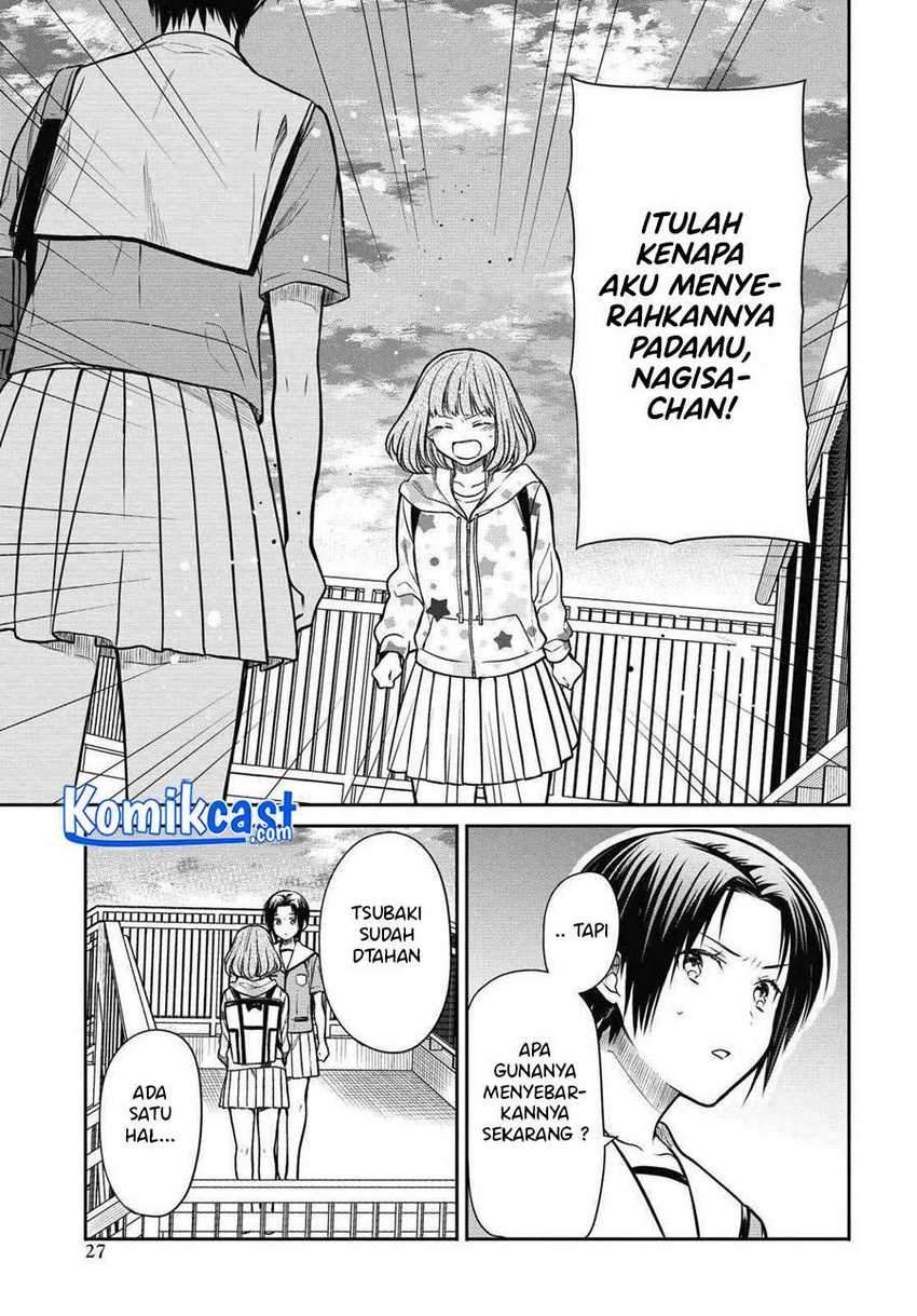 Chapter 34 - halaman 24