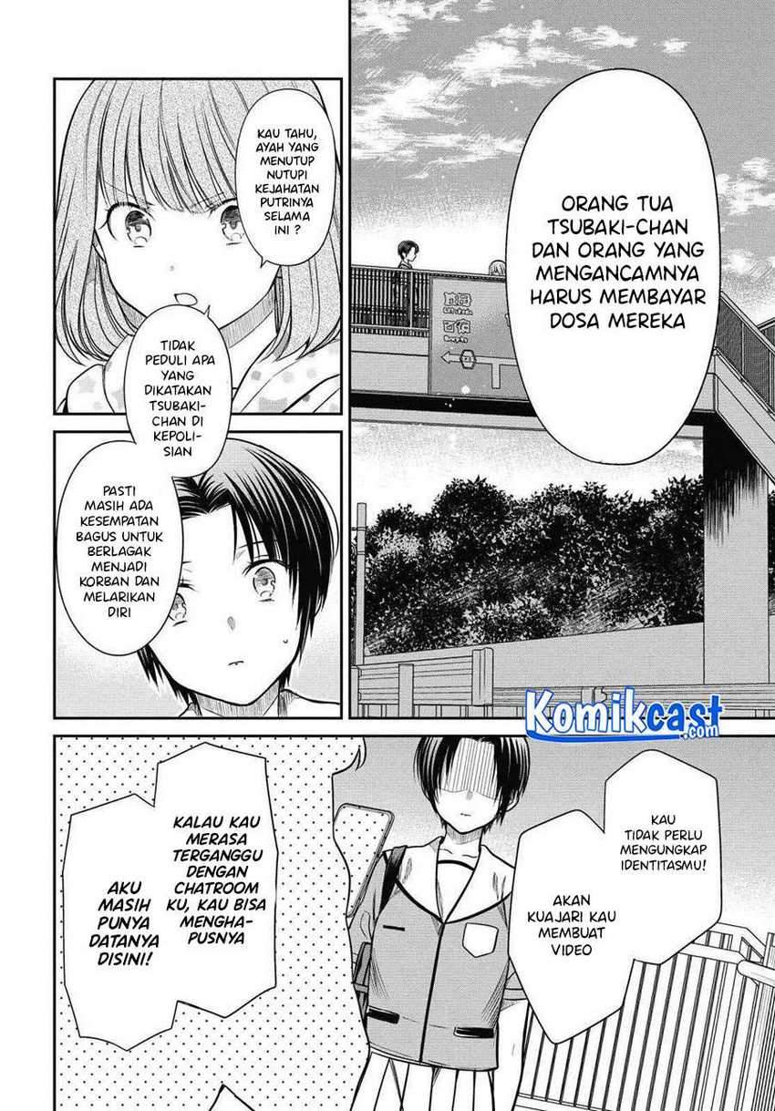 Chapter 34 - halaman 25