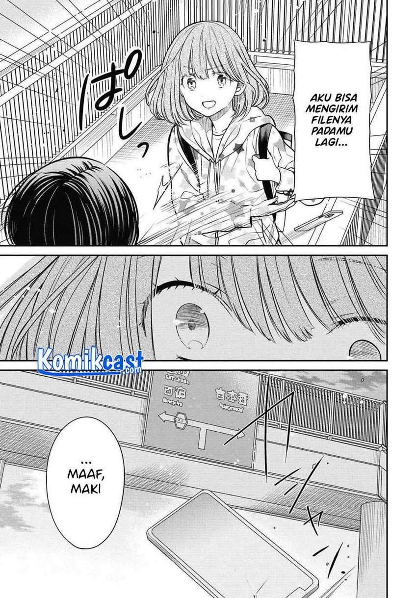 Chapter 34 - halaman 26