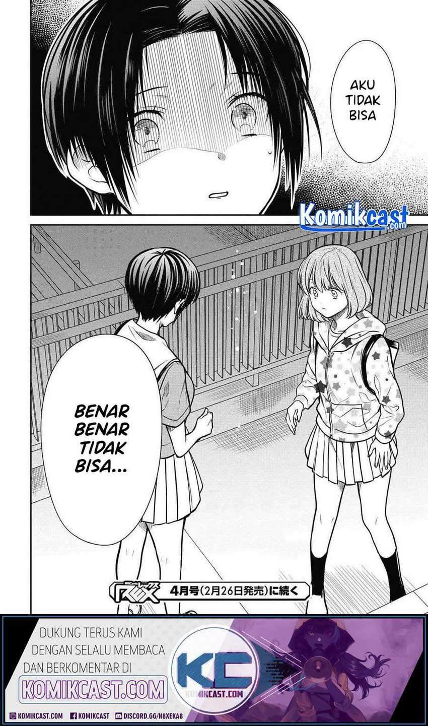Chapter 34 - halaman 27