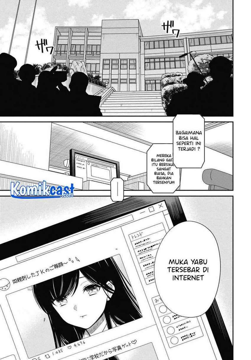Chapter 34 - halaman 6