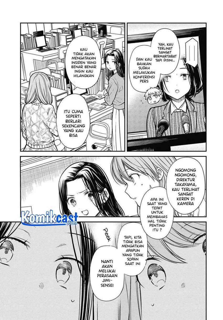 Chapter 34 - halaman 8