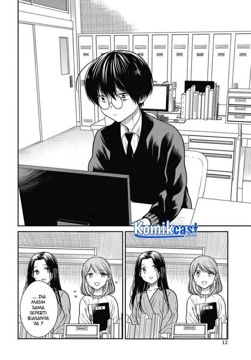 Chapter 34 - halaman 9
