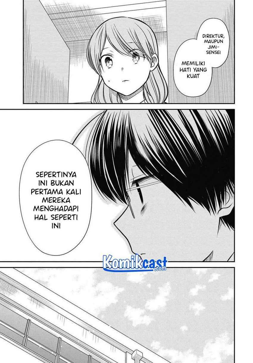 Chapter 34 - halaman 10