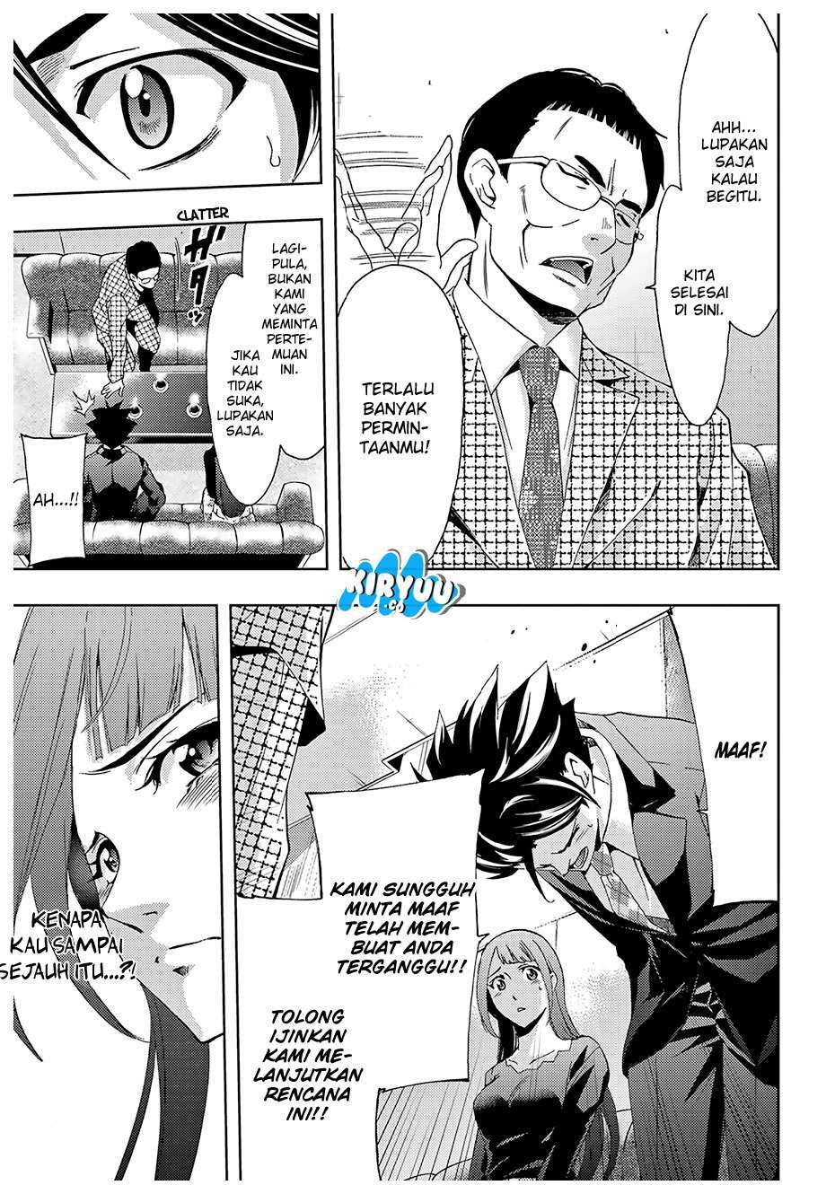 Chapter 33 - halaman 13