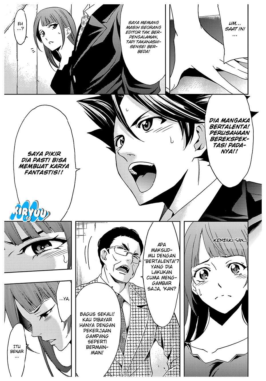 Chapter 33 - halaman 15