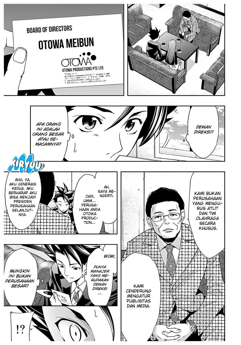 Chapter 33 - halaman 6
