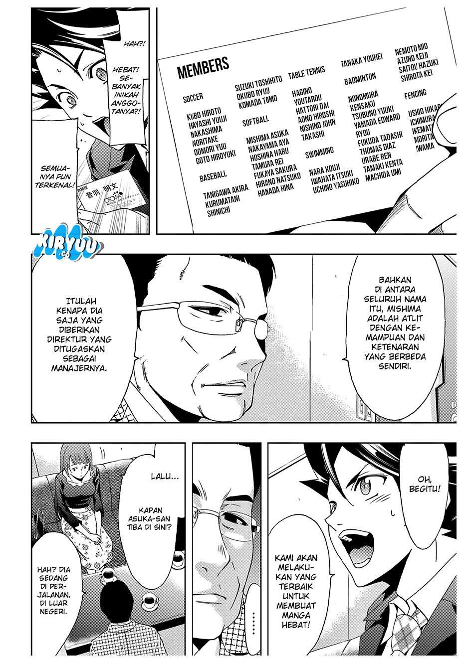 Chapter 33 - halaman 7