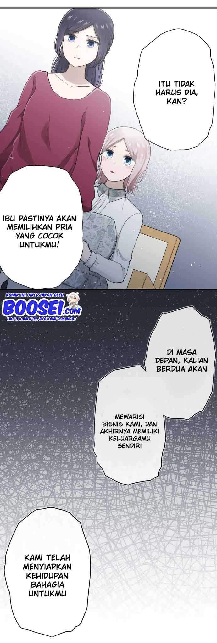 Chapter 178 - halaman 12