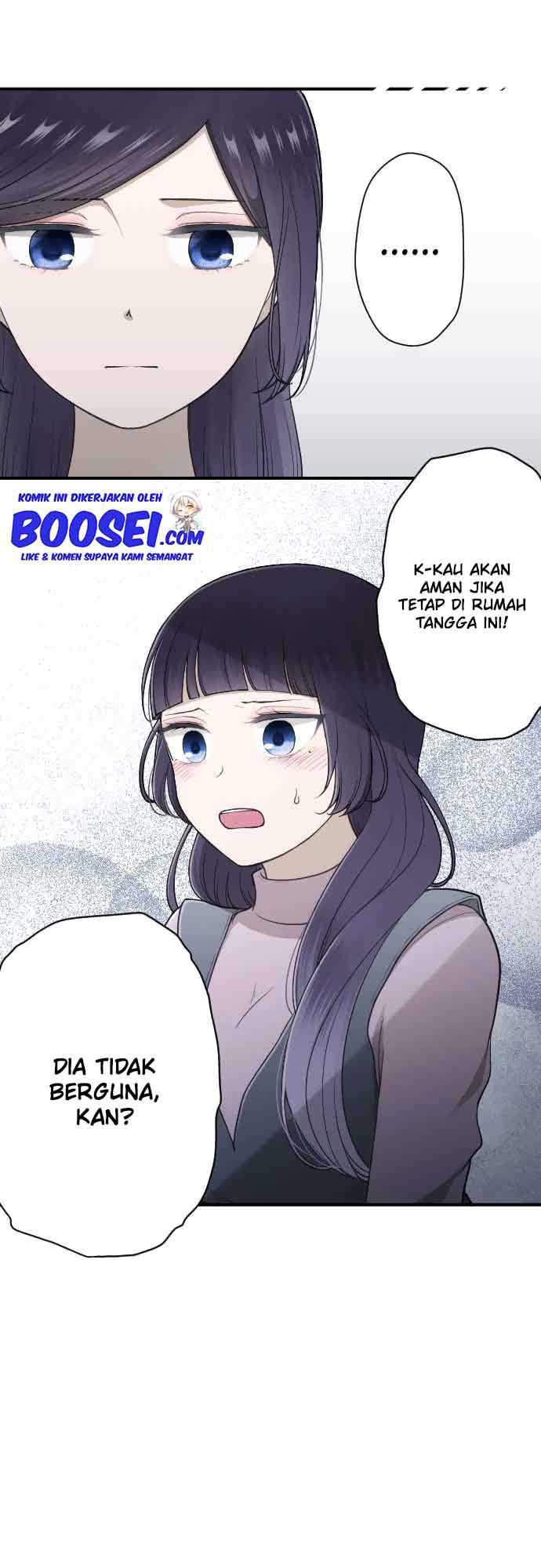 Chapter 178 - halaman 13