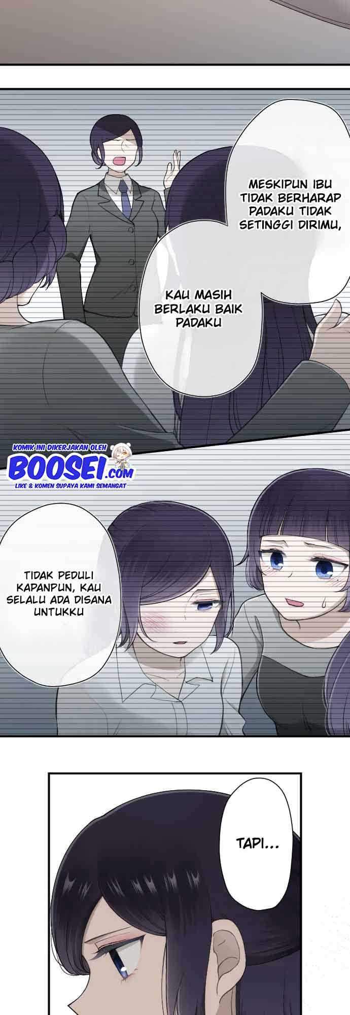 Chapter 178 - halaman 15
