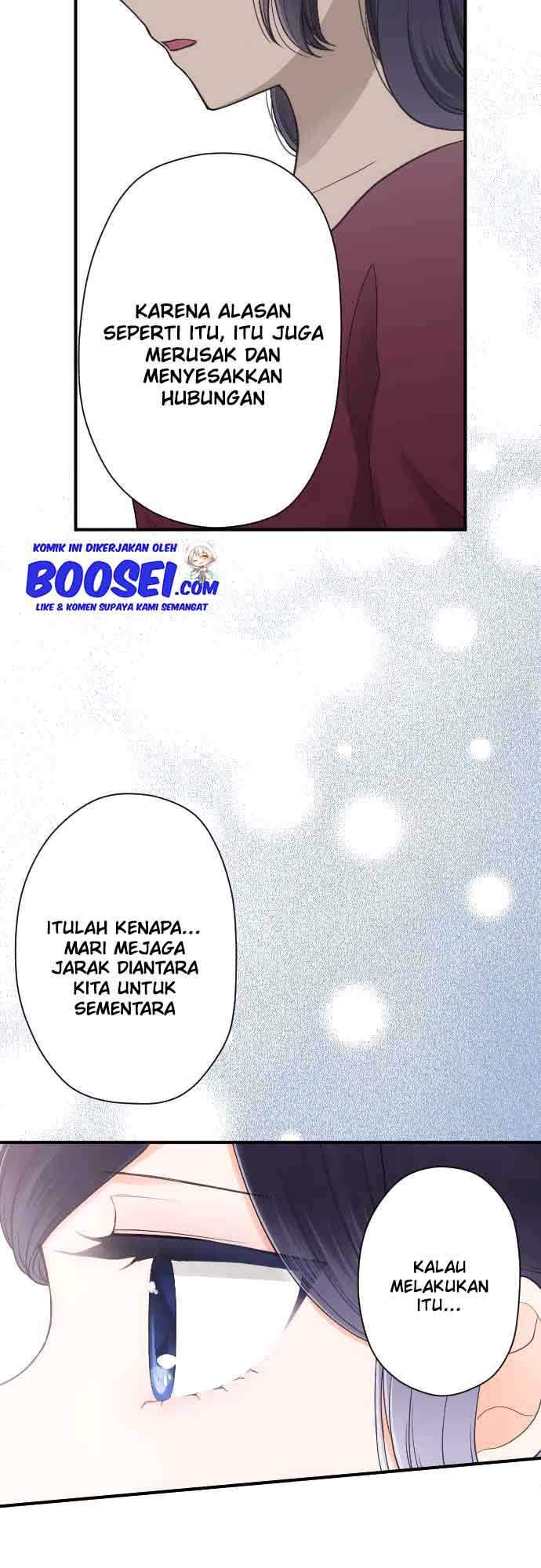 Chapter 178 - halaman 16
