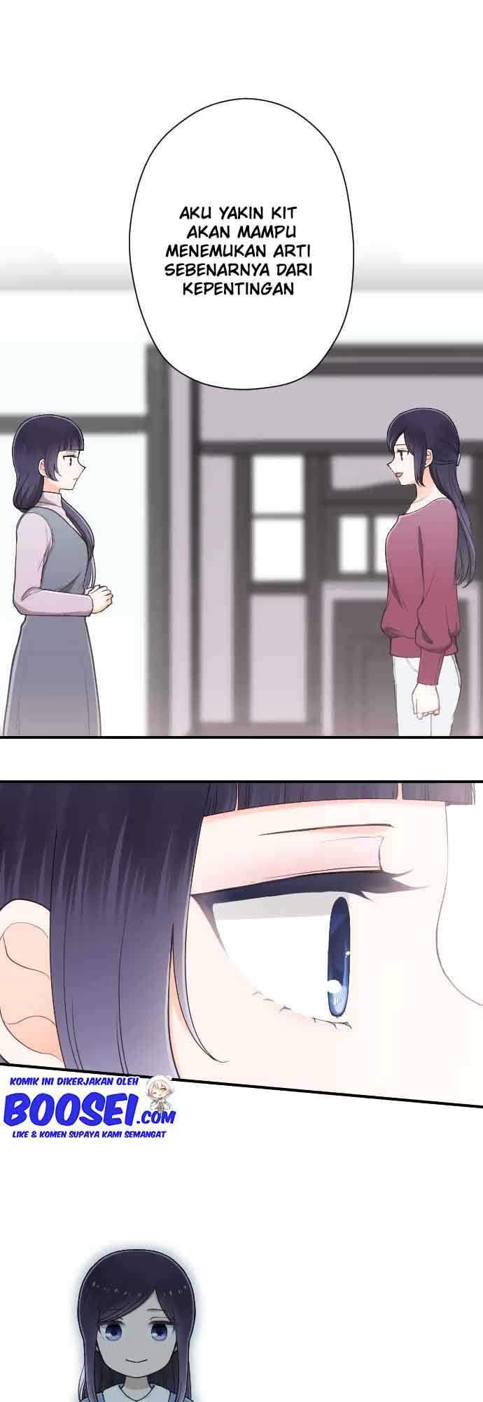 Chapter 178 - halaman 17