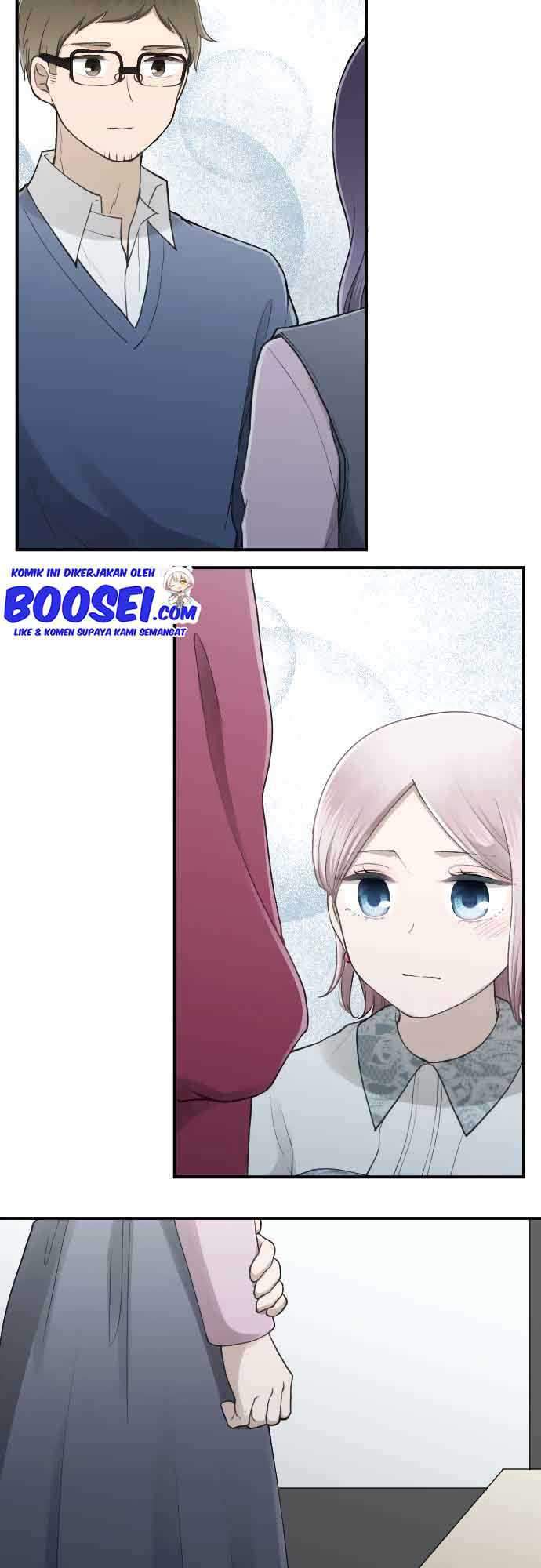 Chapter 178 - halaman 19