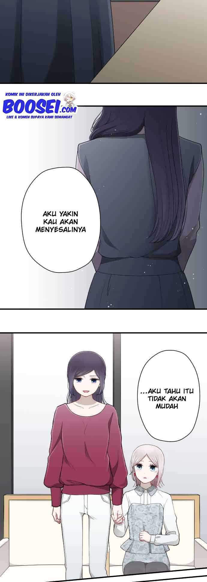 Chapter 178 - halaman 20