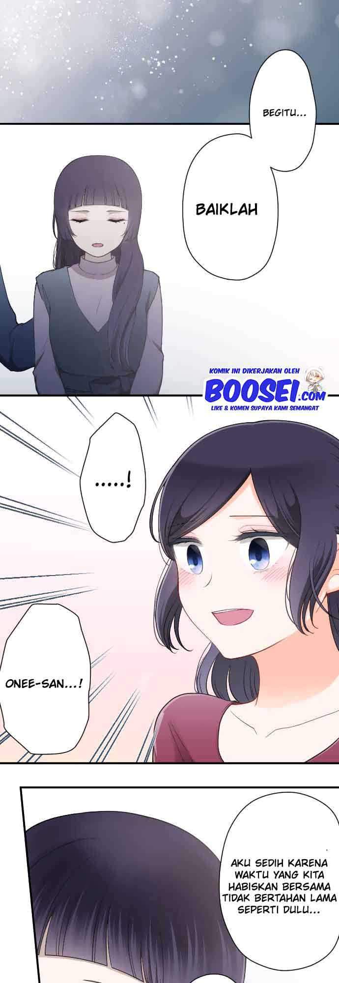 Chapter 178 - halaman 22