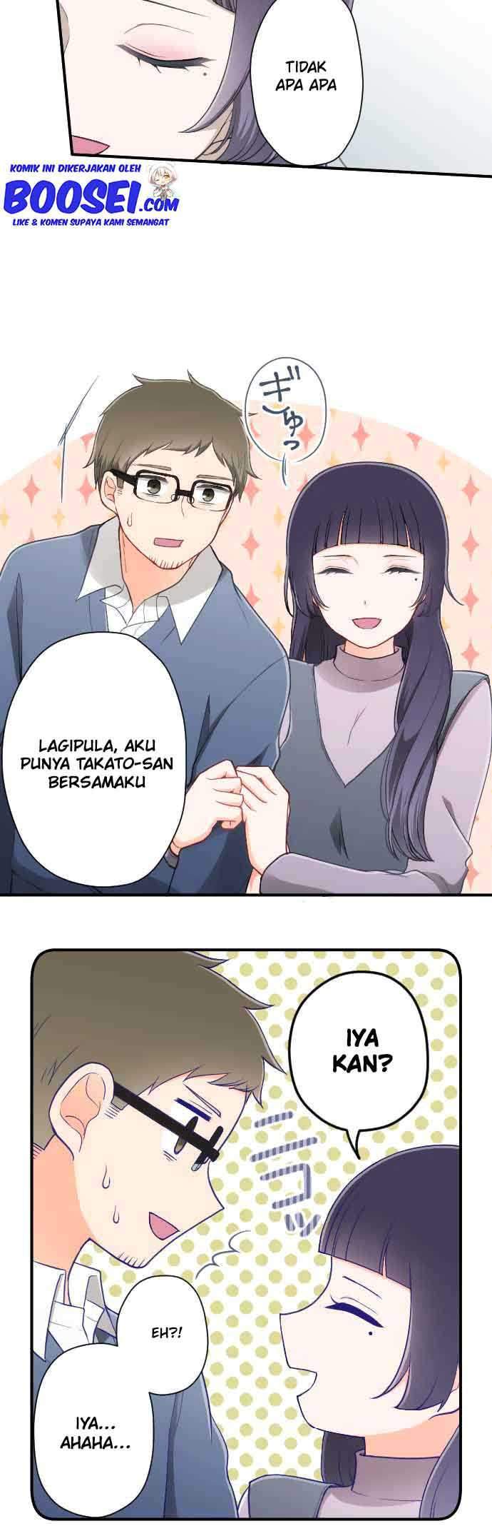 Chapter 178 - halaman 23