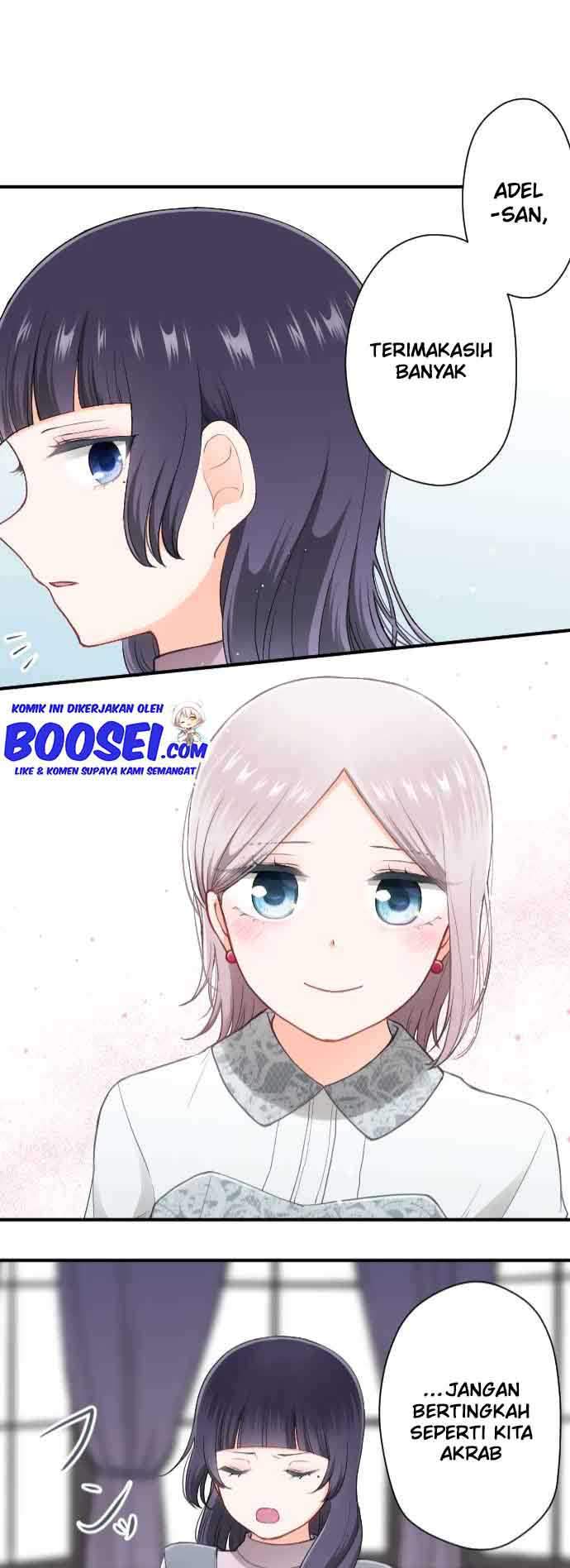 Chapter 178 - halaman 24
