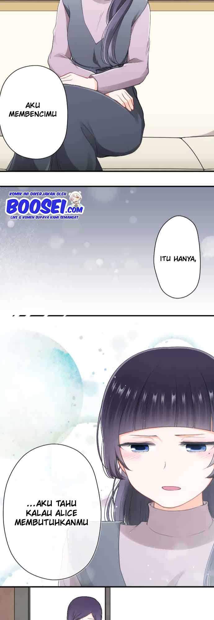 Chapter 178 - halaman 25