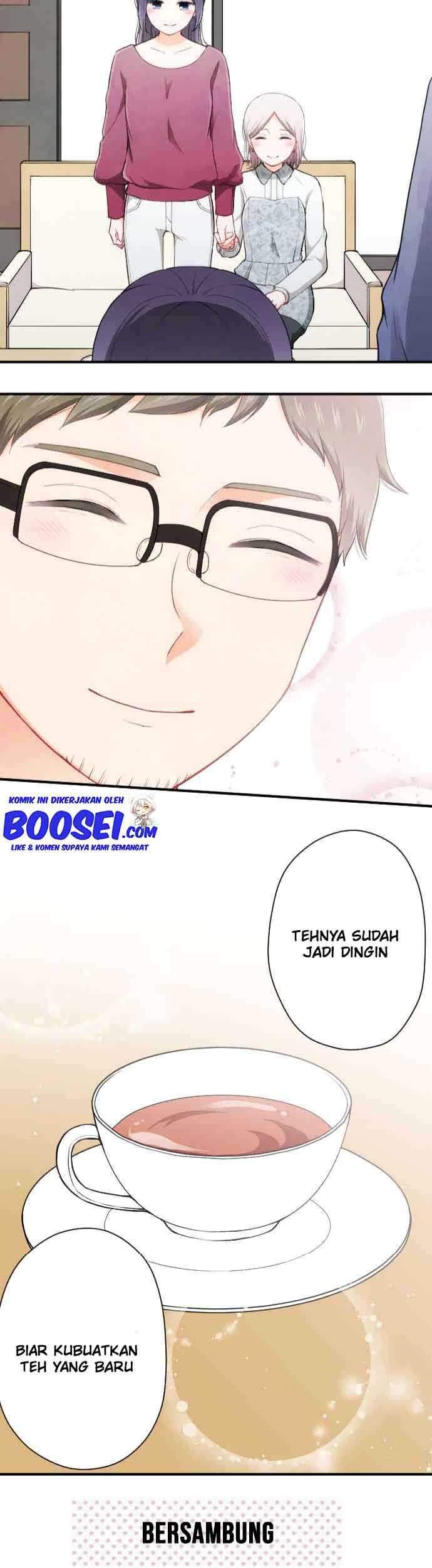 Chapter 178 - halaman 26