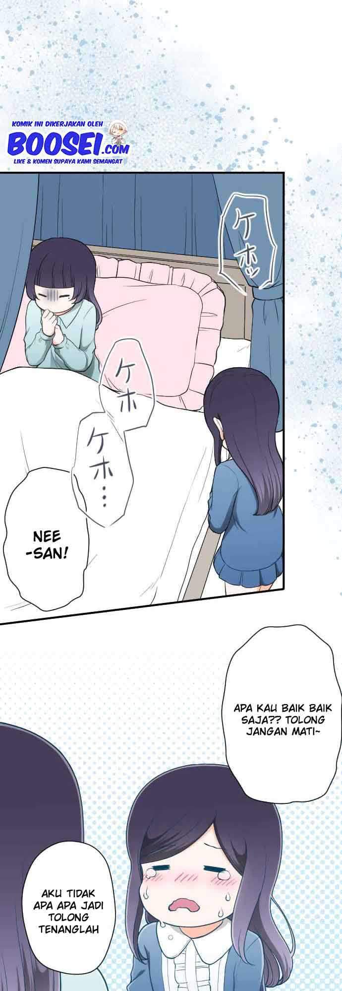 Chapter 178 - halaman 4
