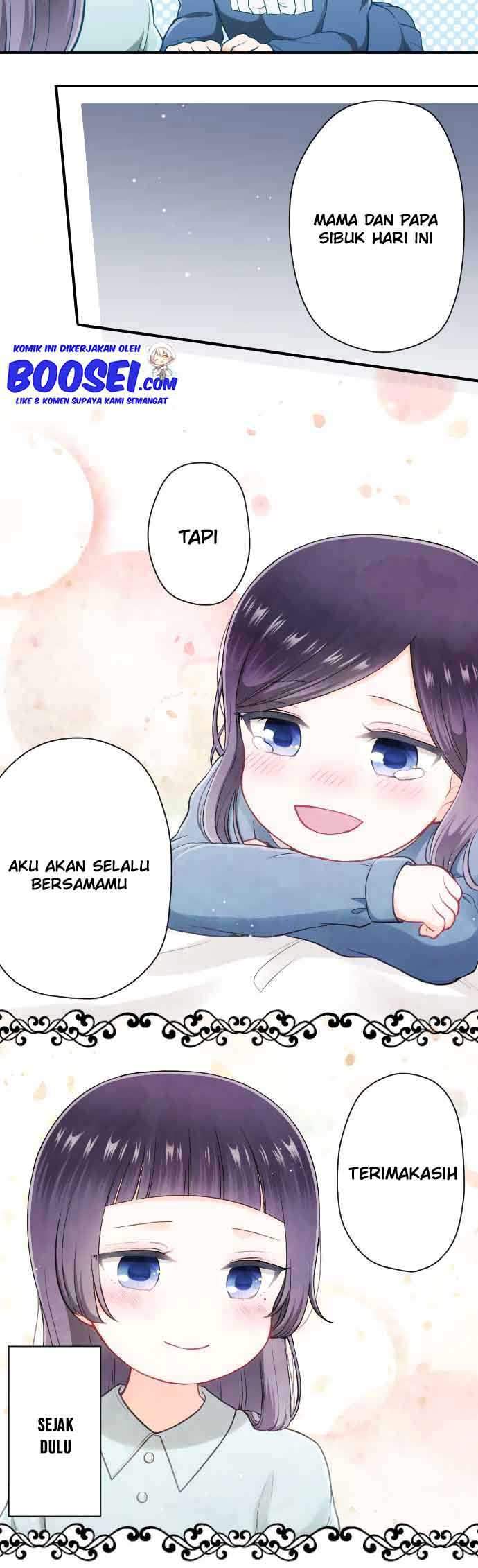 Chapter 178 - halaman 5