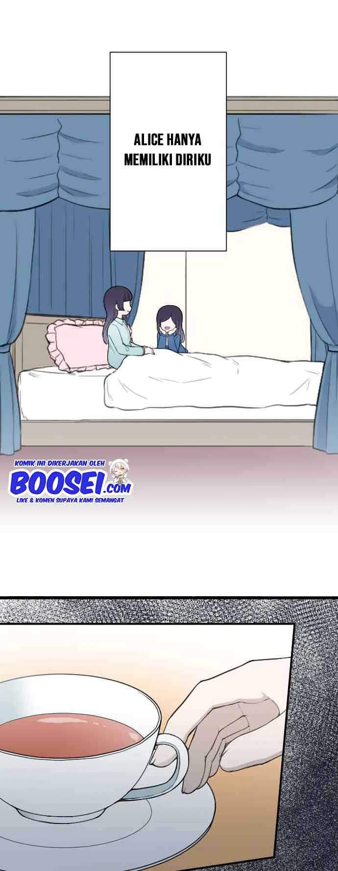 Chapter 178 - halaman 6