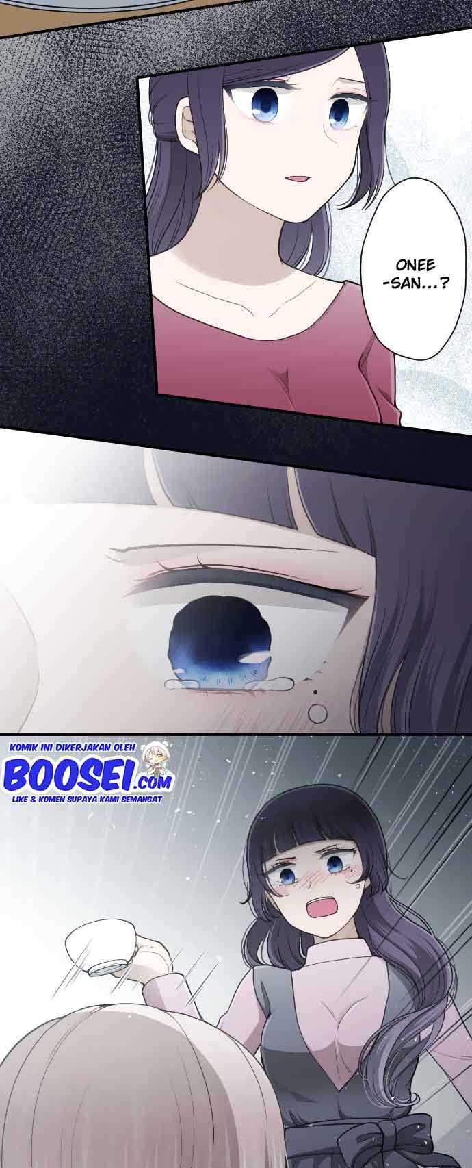 Chapter 178 - halaman 7