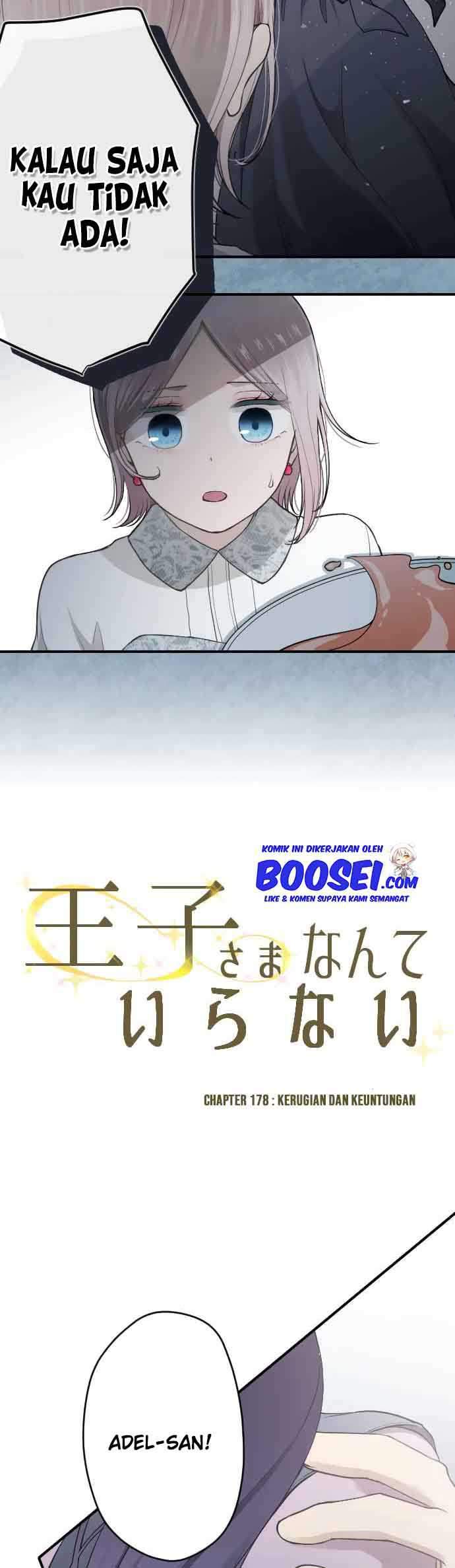 Chapter 178 - halaman 8