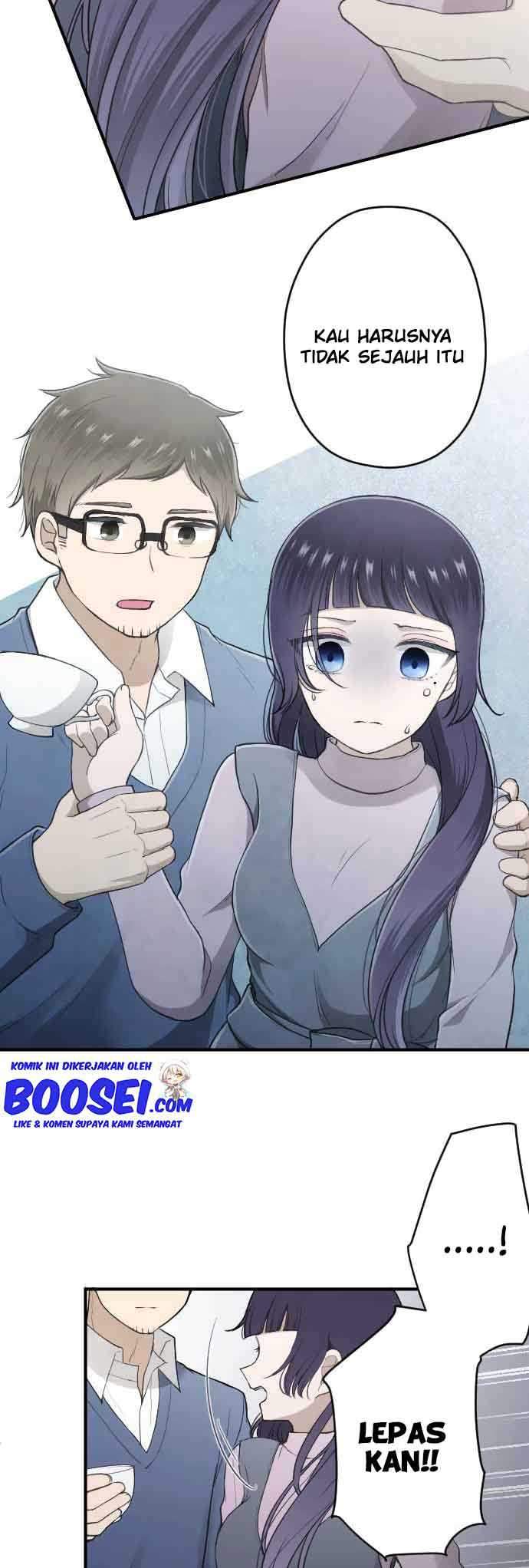 Chapter 178 - halaman 9