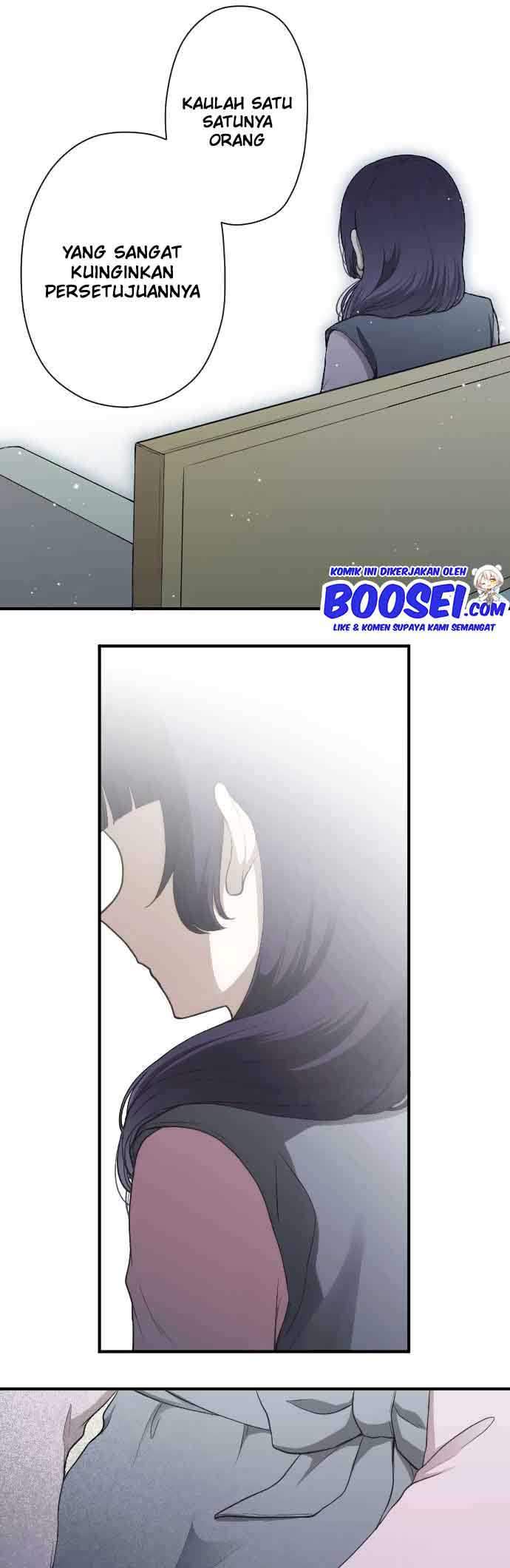 Chapter 177 - halaman 12