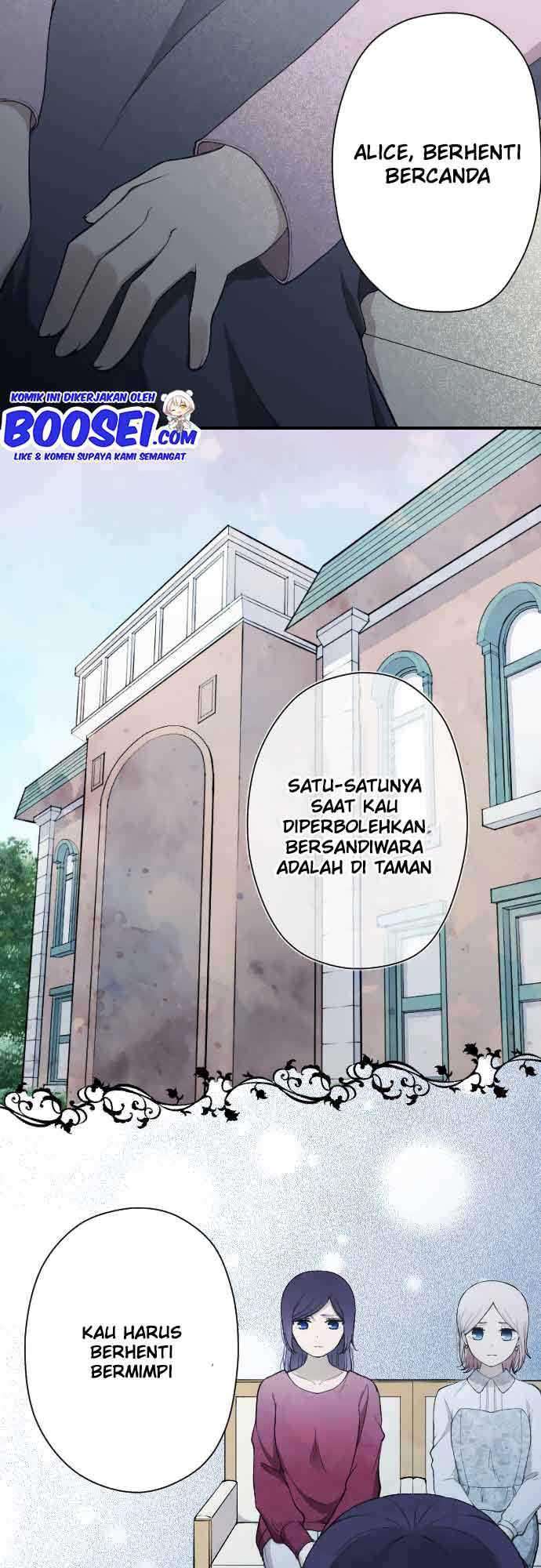 Chapter 177 - halaman 13