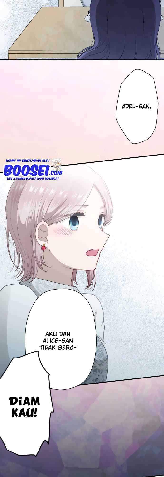 Chapter 177 - halaman 14