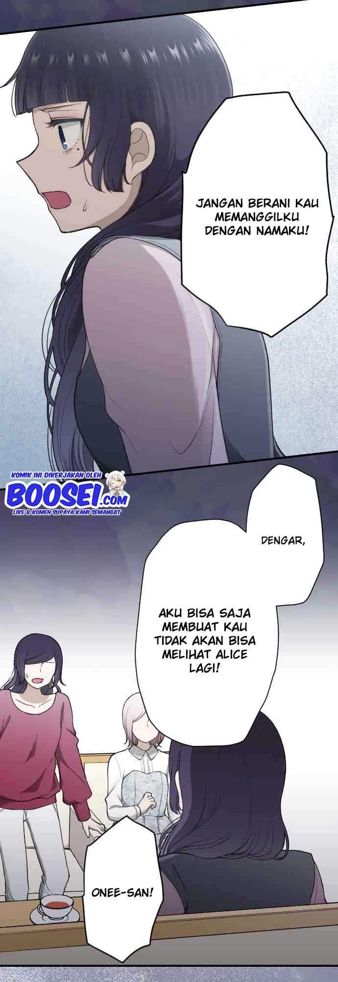 Chapter 177 - halaman 15