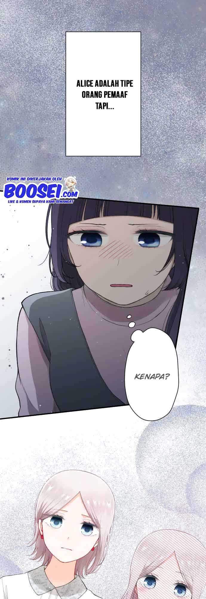 Chapter 177 - halaman 16