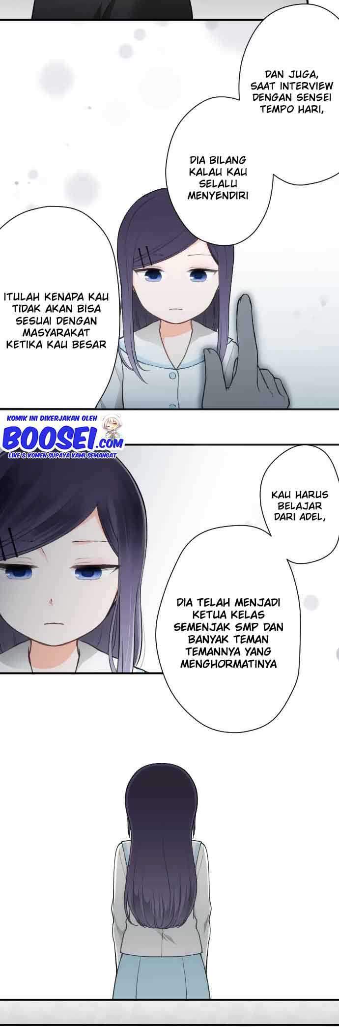 Chapter 177 - halaman 19