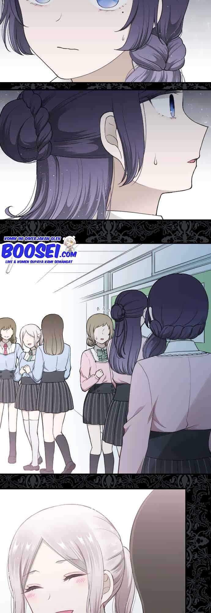 Chapter 177 - halaman 21