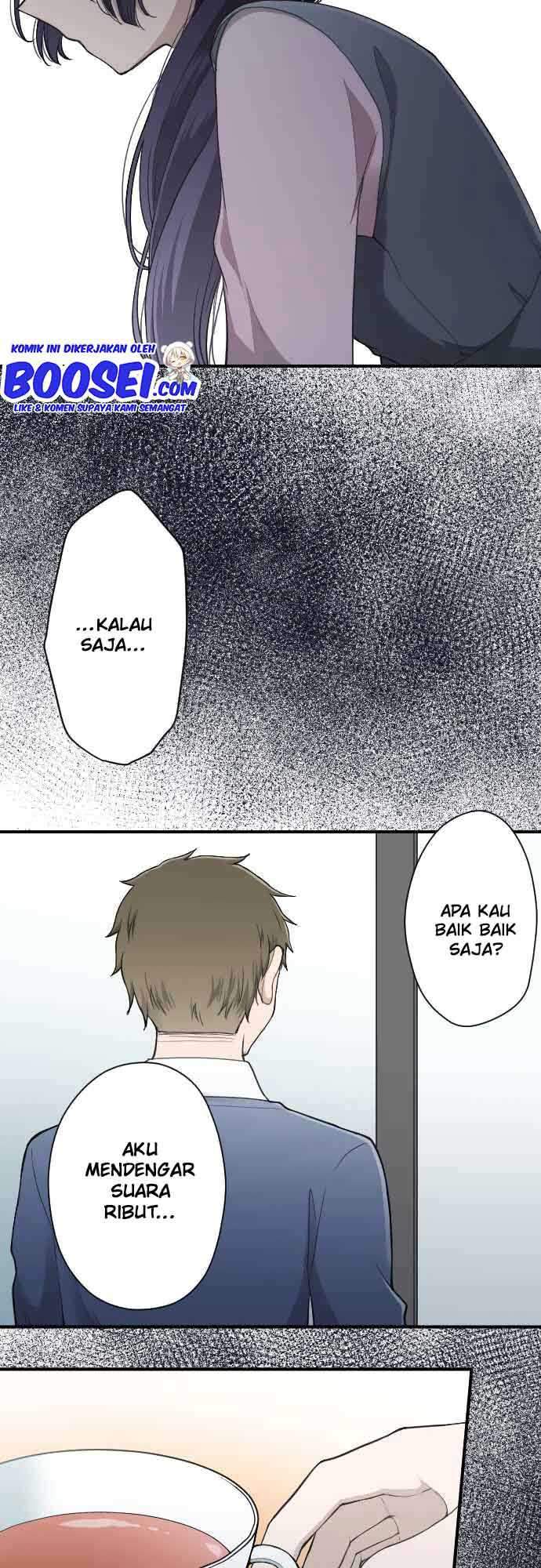 Chapter 177 - halaman 23