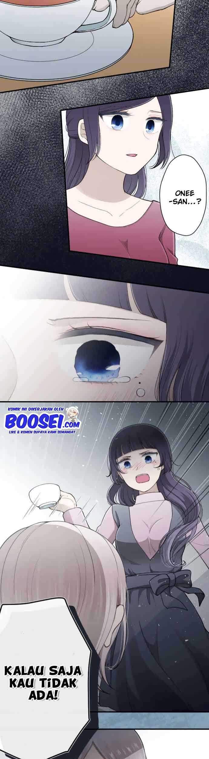 Chapter 177 - halaman 24