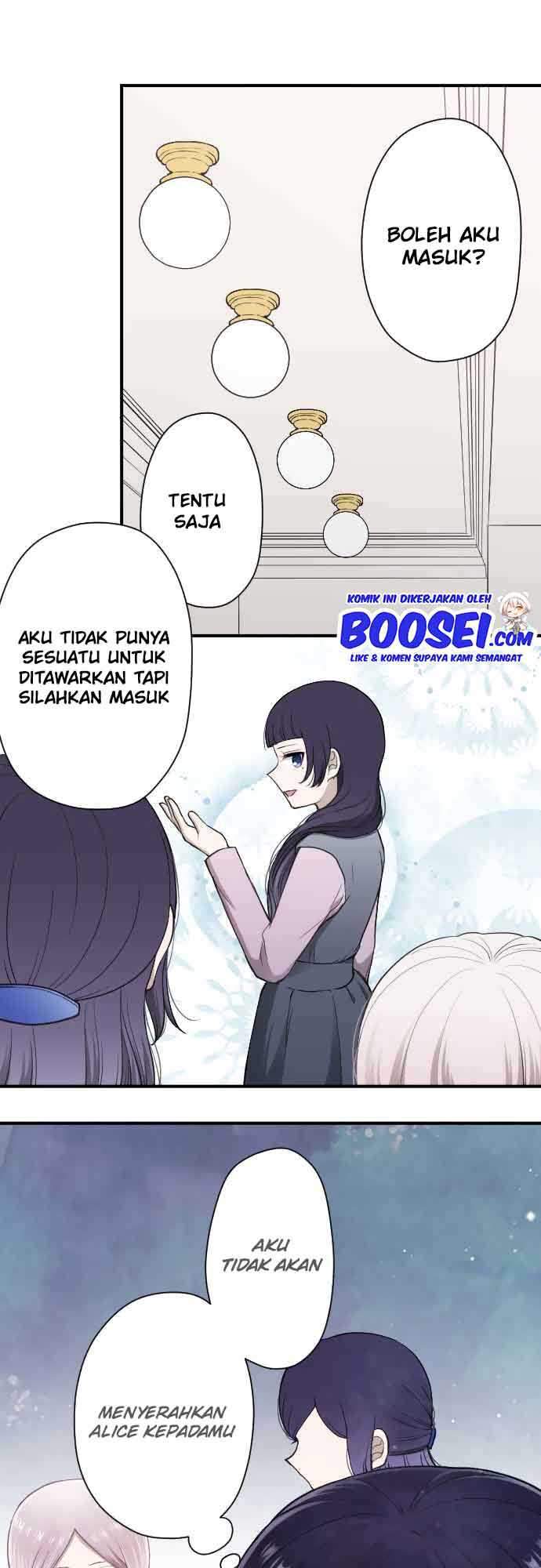 Chapter 177 - halaman 4
