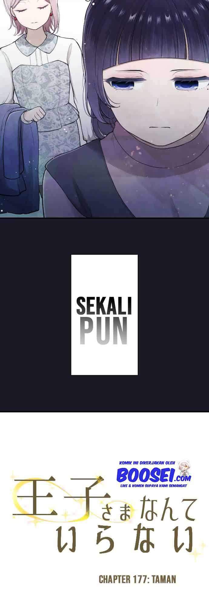 Chapter 177 - halaman 5