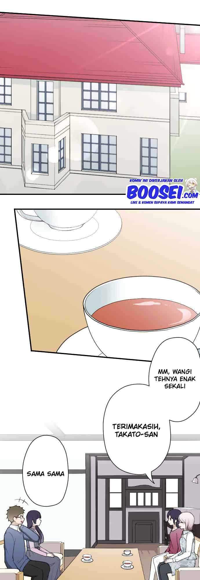 Chapter 177 - halaman 6
