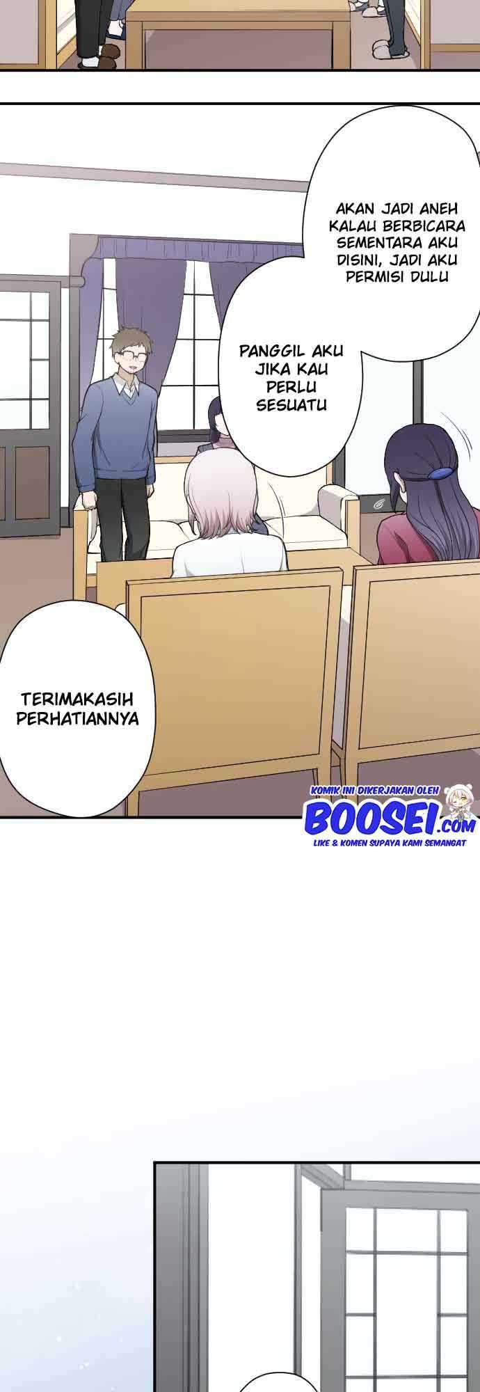 Chapter 177 - halaman 7
