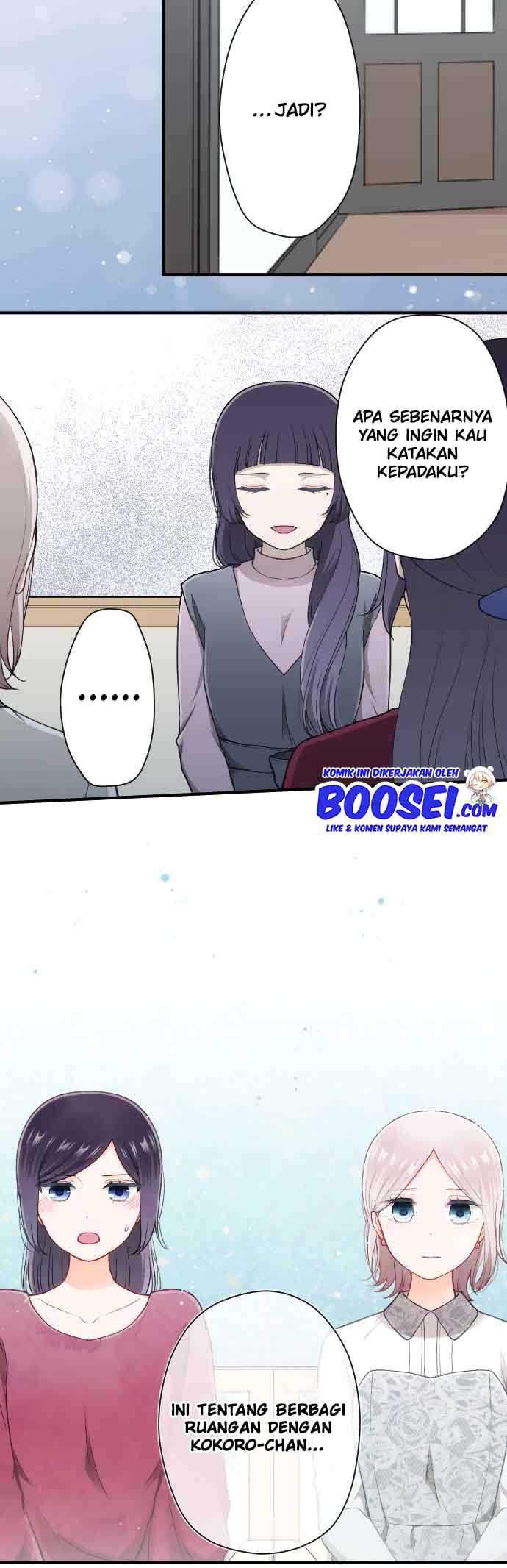 Chapter 177 - halaman 8