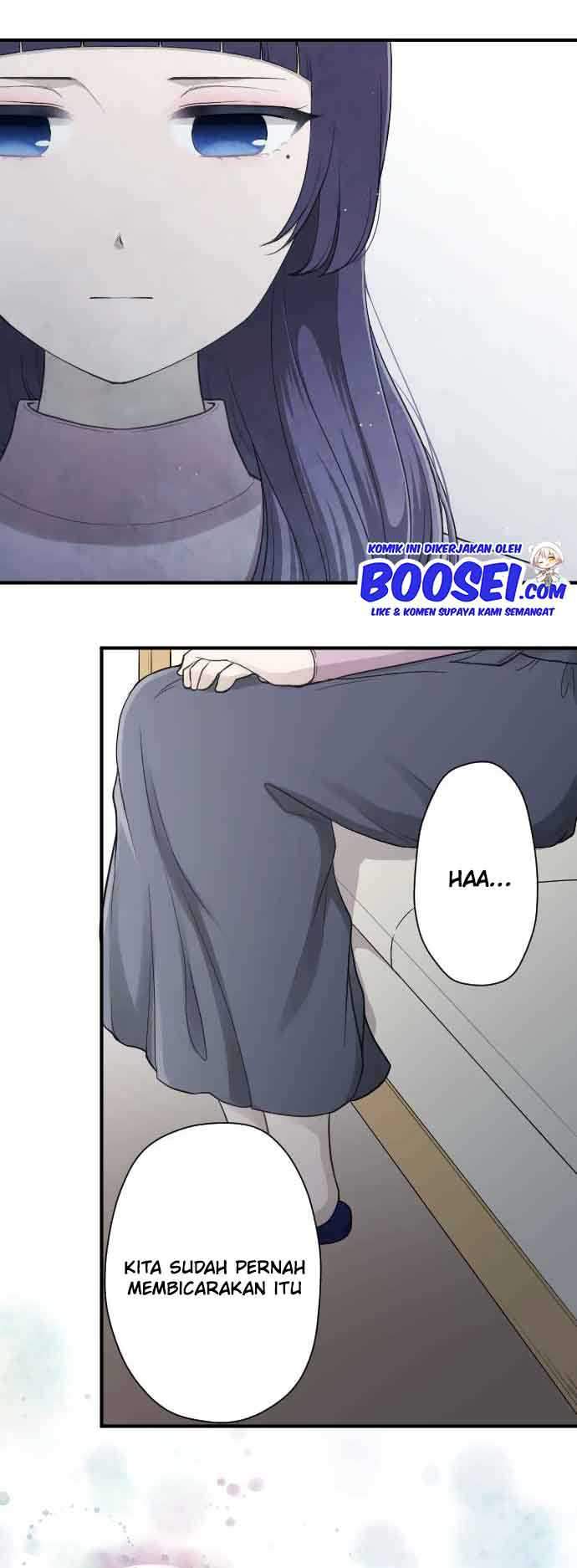 Chapter 177 - halaman 9
